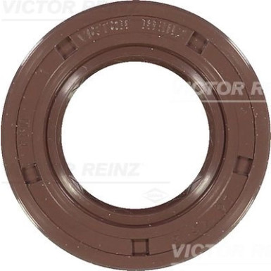 Victor Reinz Wellendichtring, Nockenwelle 81-38536-00