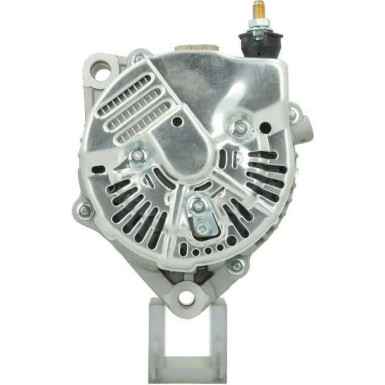 Generator 195.558.100.050 Generator 195.558.100.050