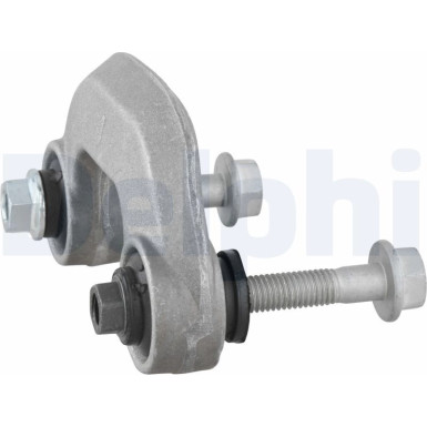 Stange/Strebe, Stabilisator TC1291 Stange/Strebe, Stabilisator TC1291