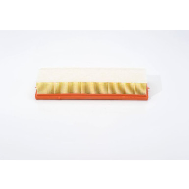 BOSCH 1 457 433 160 Luftfilter BOSCH 1 457 433 160 Luftfilter