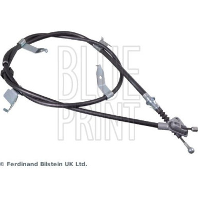 Blue Print Seilzug, Feststellbremse ADT346381