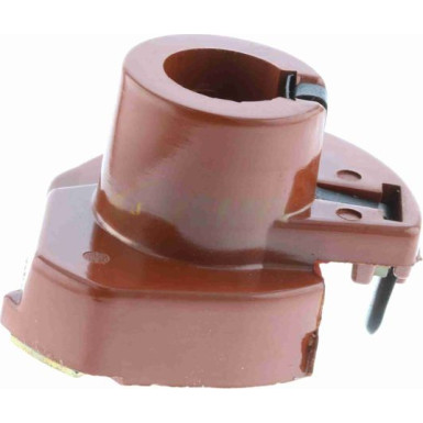 Vemo Zündverteilerläufer V10-70-0034