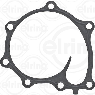 Elring Dichtung, Wasserpumpe 925.200