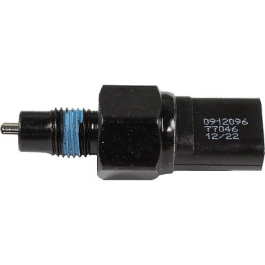 Metzger Schalter, Rückfahrleuchte 0912096