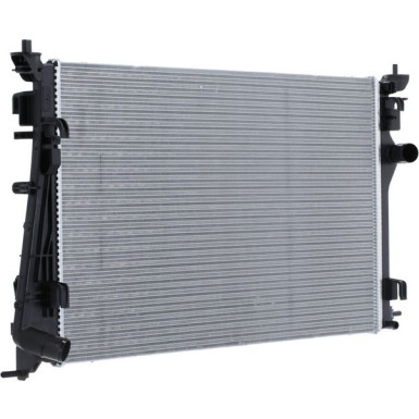 Kühler, Motorkühlung 701397 Kühler, Motorkühlung 701397