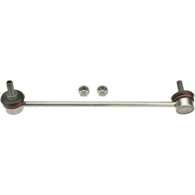 TRW Stange/Strebe, Stabilisator JTS7599