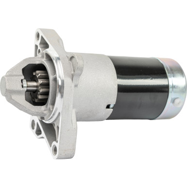 BV PSH 570.548.103.130 Anlasser 12V, 2,2kW, Zähnez.: 11, B+ (M8), Ø 76,3 mm BV PSH 570.548.103.130 Anlasser 12V, 2,2kW, Zähnez.: 11, B+ (M8), Ø 76,3 mm