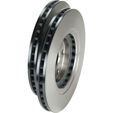 Bremsscheibe DF6265 Bremsscheibe DF6265