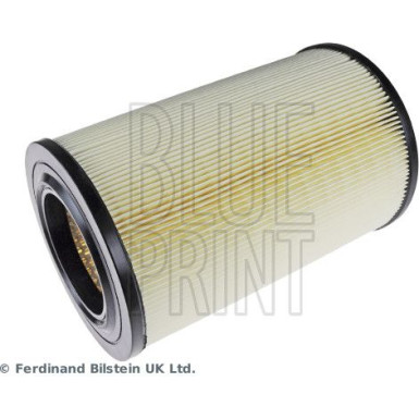 Blue Print Luftfilter ADM52240