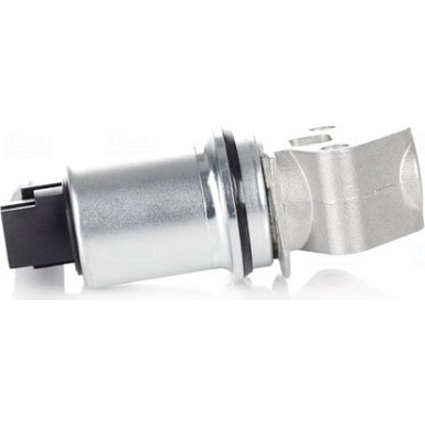 Nissens AGR-Ventil FIRST FIT 98179