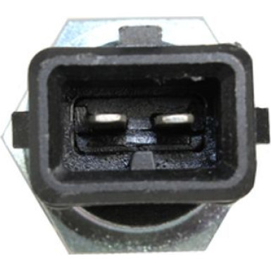 Metzger Sensor, Ansauglufttemperatur 0905061