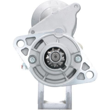 PSH Starter +Line Original 170.504.092.050