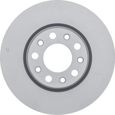 BOSCH Bremsscheibe 0 986 479 C42