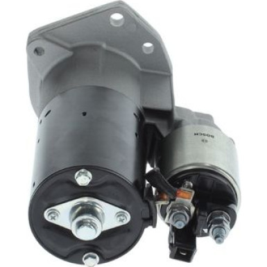 Starter 1 986 S00 966 Starter 1 986 S00 966