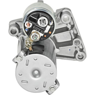 Valeo Starter VALEO ORIGINS 438133