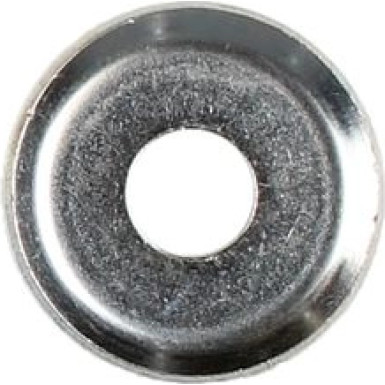 Bilstein Stoßdämpfer BILSTEIN - B6 4600 24-231534
