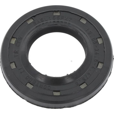 Dichtring 12015526B Dichtring 12015526B