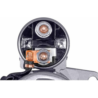 Hella Starter 8EA 012 527-101