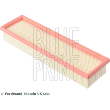 Blue Print Luftfilter ADP152224