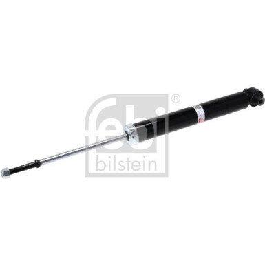 Stoßdämpfer 1002511 Stoßdämpfer 1002511