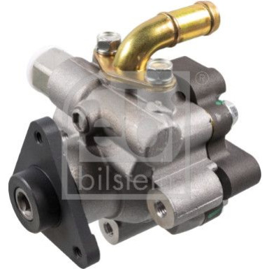 FEBI BILSTEIN 183643 Hydraulikpumpe, Lenkung FEBI BILSTEIN 183643 Hydraulikpumpe, Lenkung