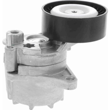 Riemenspanner, Keilrippenriemen V30-0139 Riemenspanner, Keilrippenriemen V30-0139