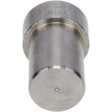 BOSCH 0 434 250 072 Einspritzdüse