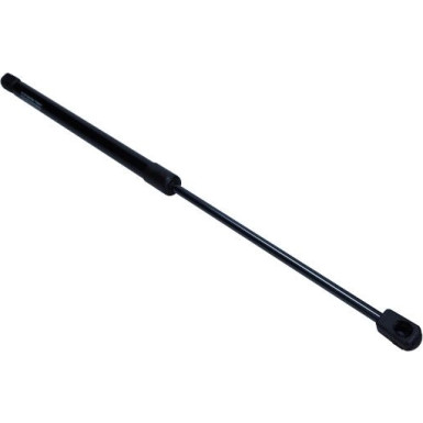 Maxgear Gasfeder, Koffer-/Laderaum 12-2408
