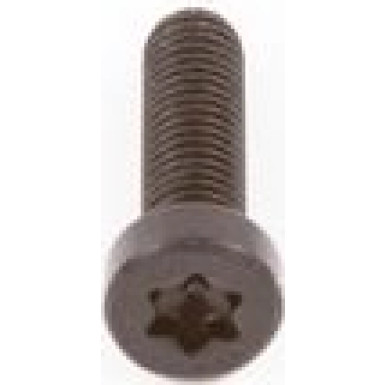 Schraube F 002 D13 567 Schraube F 002 D13 567
