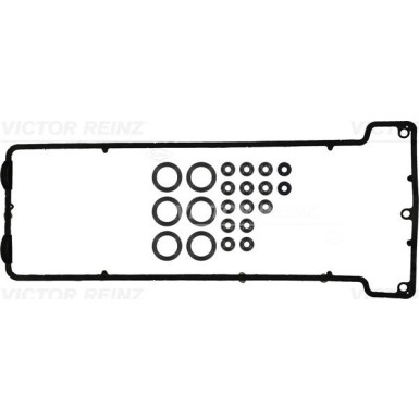 Victor Reinz Dichtungssatz, Zylinderkopfhaube 15-36508-01