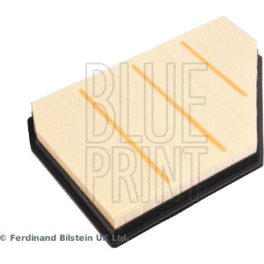 Luftfilter ADBP220053