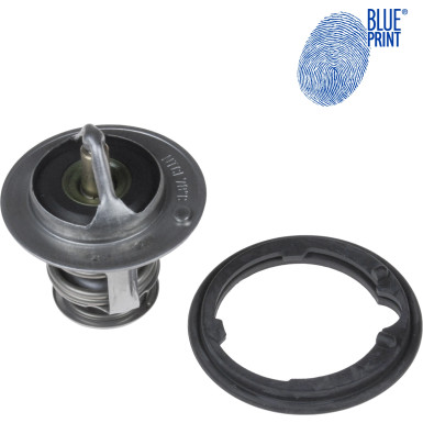 Thermostat, Kühlmittel ADH29207