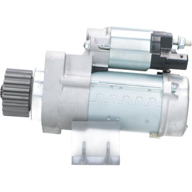 PSH Starter +Line Original 210.559.192.050