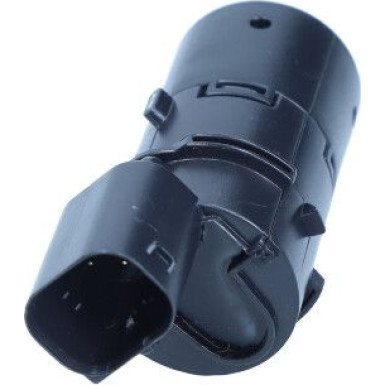Maxgear 4 x MAXGEAR Sensor, Einparkhilfe 27-1275