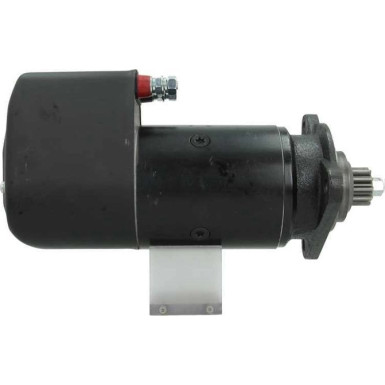 PSH Starter +Line Original 501.005.113.010