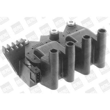 Zündspule ZS029 Zündspule ZS029