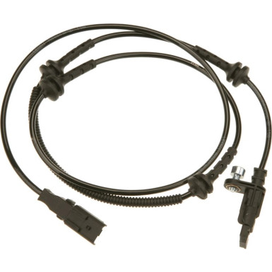 TRW Sensor, Raddrehzahl GBS1113 TRW Sensor, Raddrehzahl GBS1113