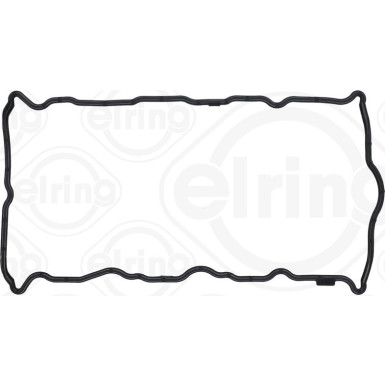 Elring Dichtung, Zylinderkopfhaube 527.160