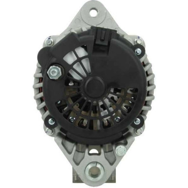 Generator 706.504.070.030