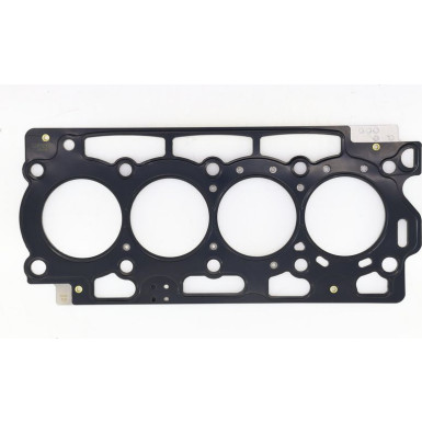 Corteco Dichtung, Zylinderkopf 414113P