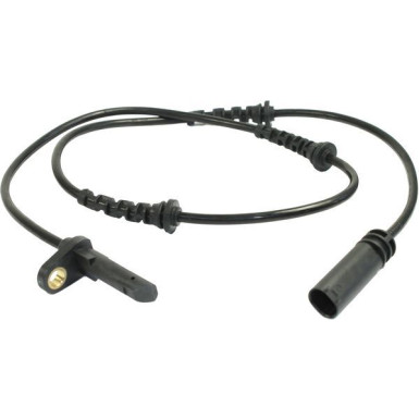 Sensor, Raddrehzahl 0900909