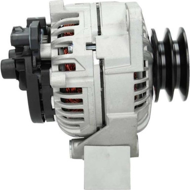 Generator 906.506.110.014 Generator 906.506.110.014