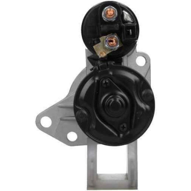 PSH Starter +Line Original 300.513.093.010