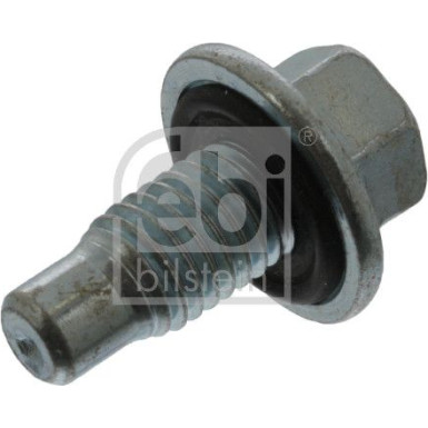 FEBI BILSTEIN 44442 Verschlussschraube, Ölwanne