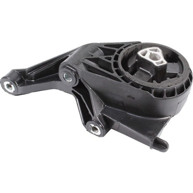 Metzger Lagerung, Motor 8053981