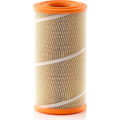 MANN-FILTER C 18 902 Luftfilter MANN-FILTER C 18 902 Luftfilter