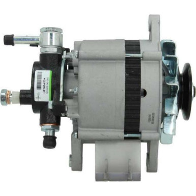 Generator 165.809.040.080 Generator 165.809.040.080