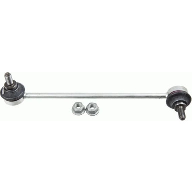 Stange/Strebe, Stabilisator 22089 02