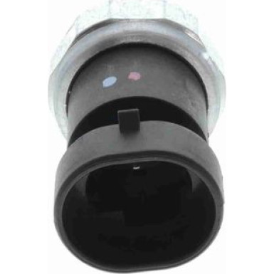 Sensor, Öldruck V50-72-0029 Sensor, Öldruck V50-72-0029