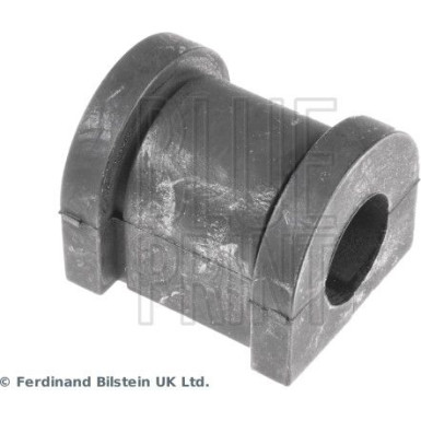 Blue Print Lagerung, Stabilisator ADN180506C